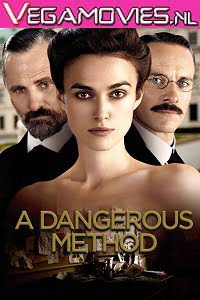 A Dangerous Method 2011 Hindi Dubbed
