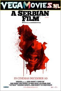 A Serbian Film 2010 HInd