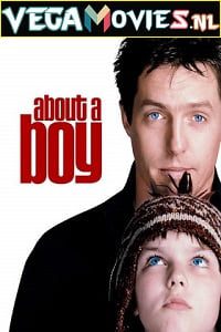 About a Boy 2002