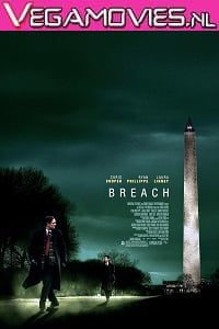 Breach 2007