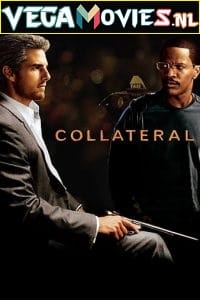 Collateral 200x300 1