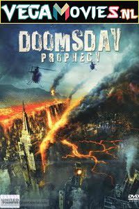 Doomsday Prophecy 2011 Hindi