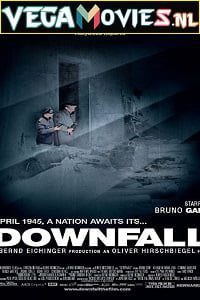 Downfall 2004