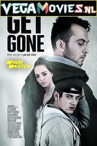 Get Gone Hindi Dubbed