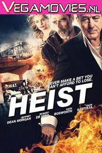 Heist2B252820152529
