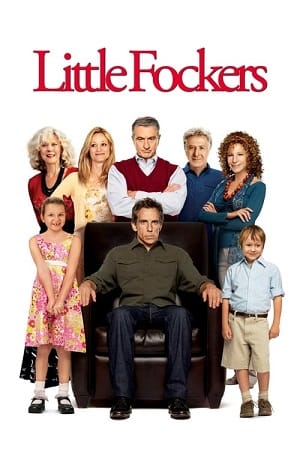 Little Fockers 1