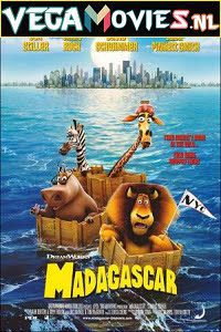 Madagascar 2005 Hin