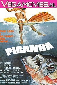 Piranha 1978