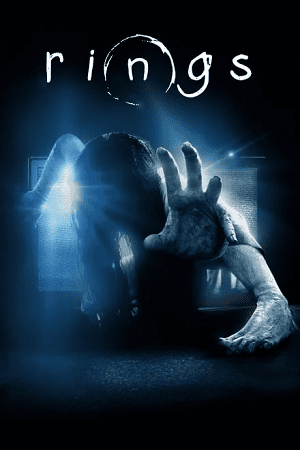 Rings 2017 Hindi poster