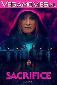 Sacrifice