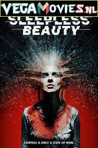 Sleepless Beauty 2020 Hindi Dual Audio