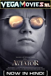 The Aviator 2004