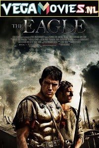 The Eagle 2011 Hindi
