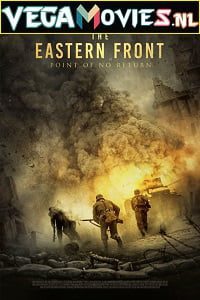 The Eastern Front