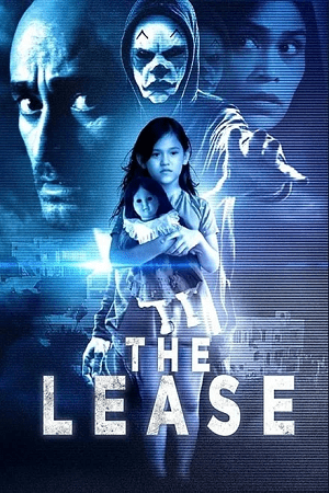 The Lease 2018 Hindi Vegamovies