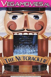 The Nutcracker 1993