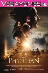 The Physician 2013
