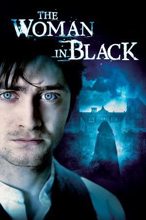 download the woman in black (2012) dual audio {hindi-english} 480p [350mb] | 720p [1gb]