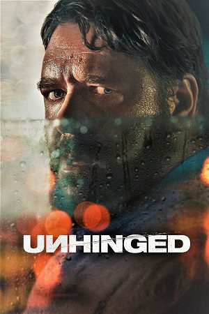 Unhinged 1 1