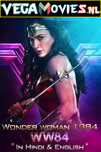 WW84 2020 Hindi dd5.1