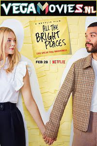 All the Bright Places 2020