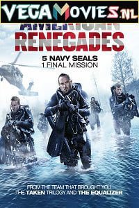American Renegades