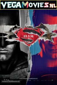Batman V Superman Ultimate Edition