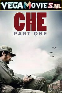 Che Part One 2008