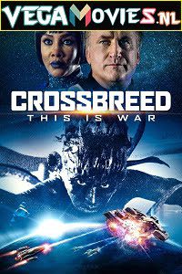 Crossbreed 2019