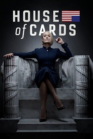 House of Cards