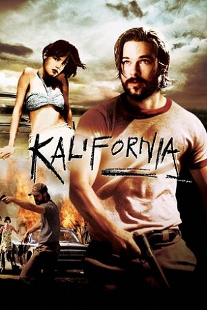 Download Kalifornia (1993) {English with Subtitles} Full Movie WEB-DL 480p [350MB] | 720p [950MB] | 1080p [2.4GB]