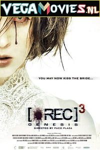 REC 3 Genesis 2012