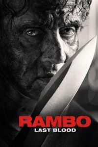 Rambo Last Blood Vegamovies