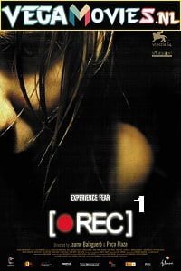 Rec 2007 po