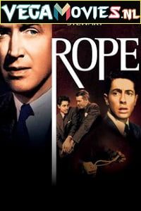 Rope 1948