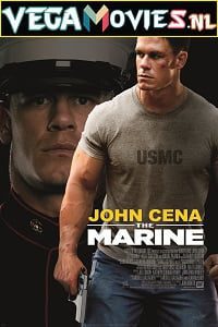 The Marine 2006 Hindi