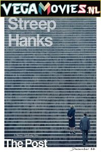 The Post Poster
