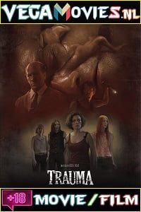 Trauma 2017