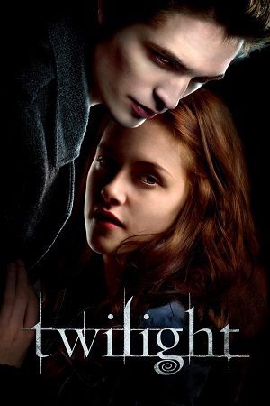 Twilight