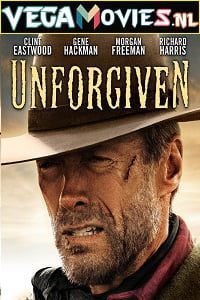 Unforgiven