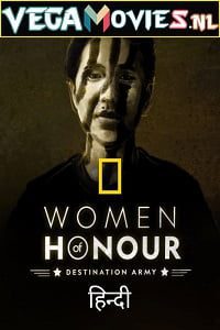 Women of Honour Destination Army