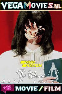 18 The Woman Who Keeps A Murderer Hindi Dubbed