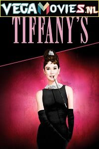 Breakfast at Tiffanys