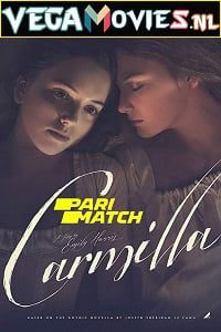Carmilla 2019
