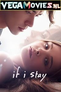 If I Stay 2014