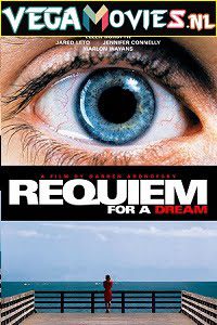 Requiem for a Dream