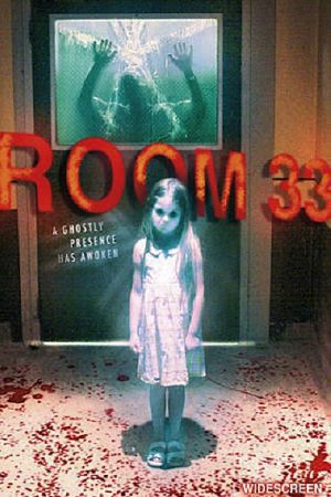 Room 33