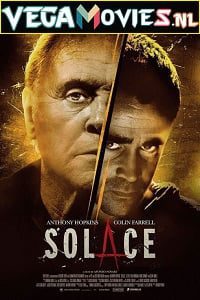 Solace 2015