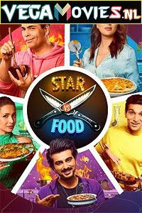 Star Vs Food 2021 Hindi