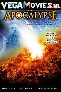 The Apocalypse 2007